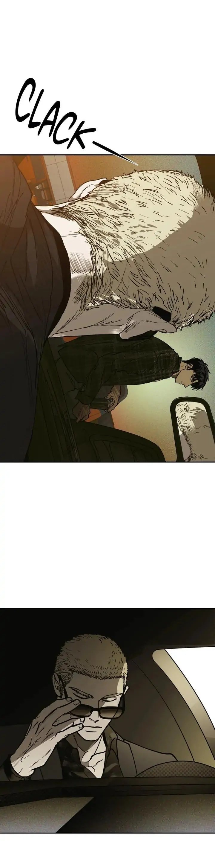Shutline, Chapter 1 image 08